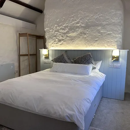 The Star 3* Hayle