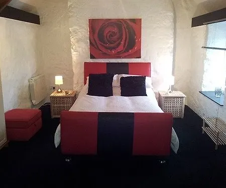 Locanda The Star 3*