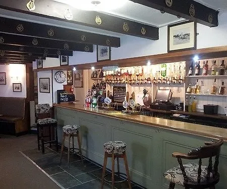 Locanda The Star 3*