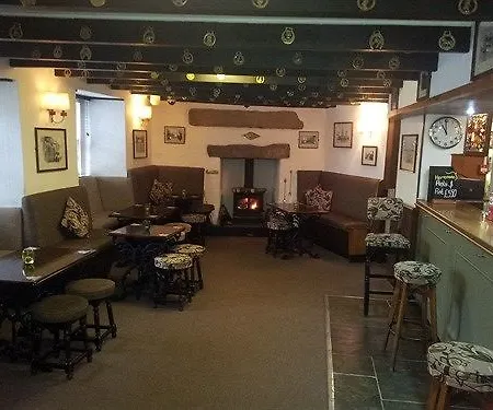 The Star Locanda 3*